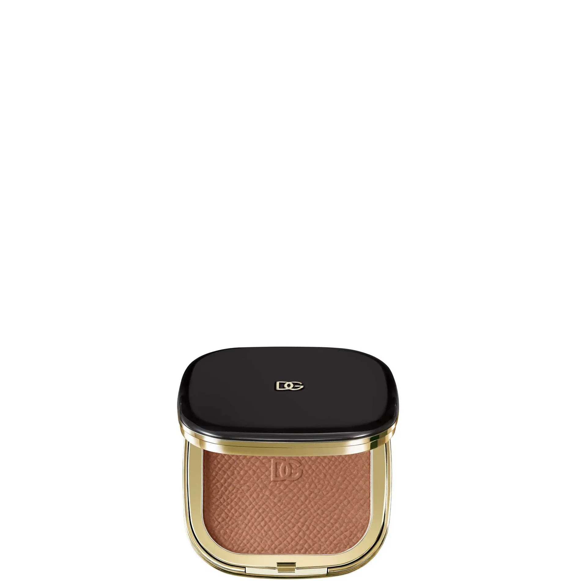 Dolce&Gabbana Face&Eyes Match - 04 MEDIUM DEEP - immagine 1