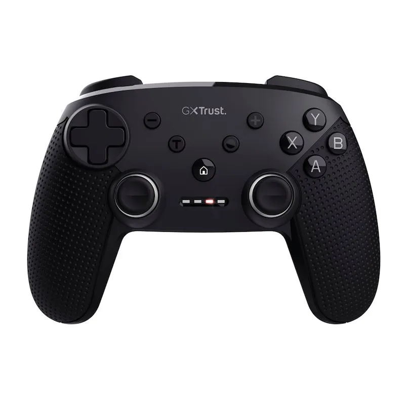 Trust Controller gaming wireless GXT 542 MUTA - immagine 1