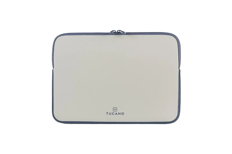 Tucano Borsa MacBook Air/Pro 13"BF-E-MB213-G Grigio - immagine 1