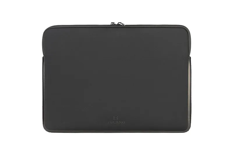 Tucano Borsa per Laptop BF-E-MB216-BK Nero - immagine 1