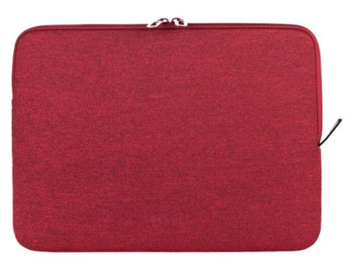 Tucano Borsa per Laptop BFM1112-BX Borgogna - immagine 1