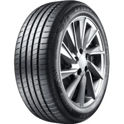 Aptany RA342 225/45 ZR17 94W - immagine 1