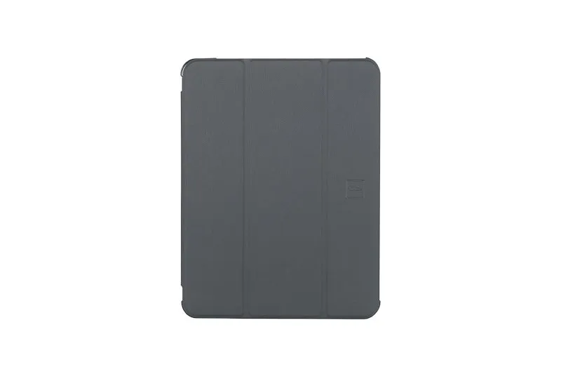 Tucano Custodia per iPad 11" SATIN CUSTODIA nero blu - immagine 1