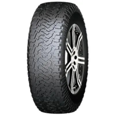 Roadcruza RA1100 195 R15 106/104R - immagine 1