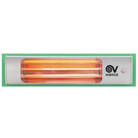 Vortice - Thermologika - 70015 - immagine 1