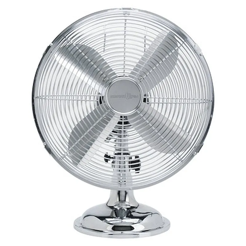 Smartway Ventilazione tavolo Svt30xc - immagine 1