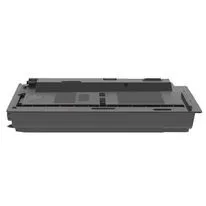 ORIGINALE Utax toner nero CK-4520 1T02P10UT0 / 1T02P10UT0001 15000 pagine - immagine 1