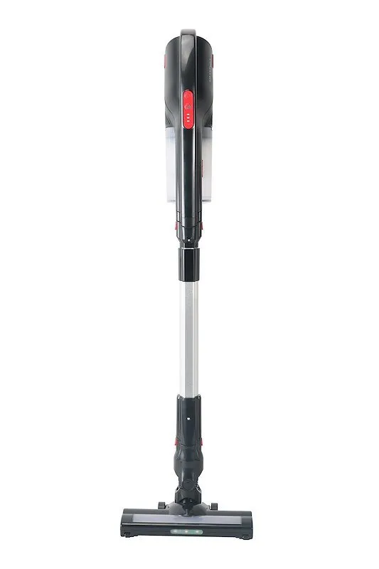 Smartway Scopa ricaricabile Wec663 - immagine 1