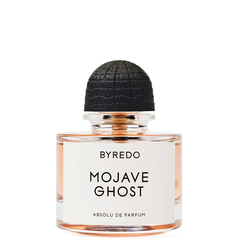 Byredo Mojave Ghost Absolu de Parfum - 50 ML - immagine 1