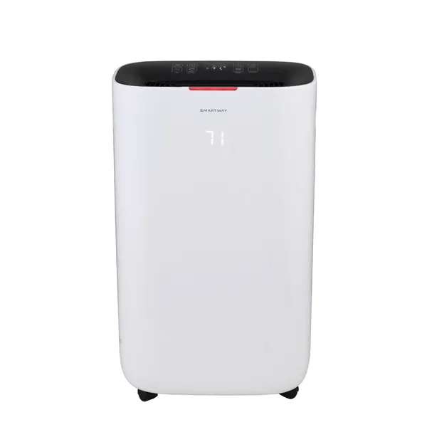 Smartway deumidificatore Wdy520 - immagine 1