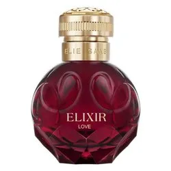 Elie Saab Elie Saab Elixir Love - 50 ML - immagine 1