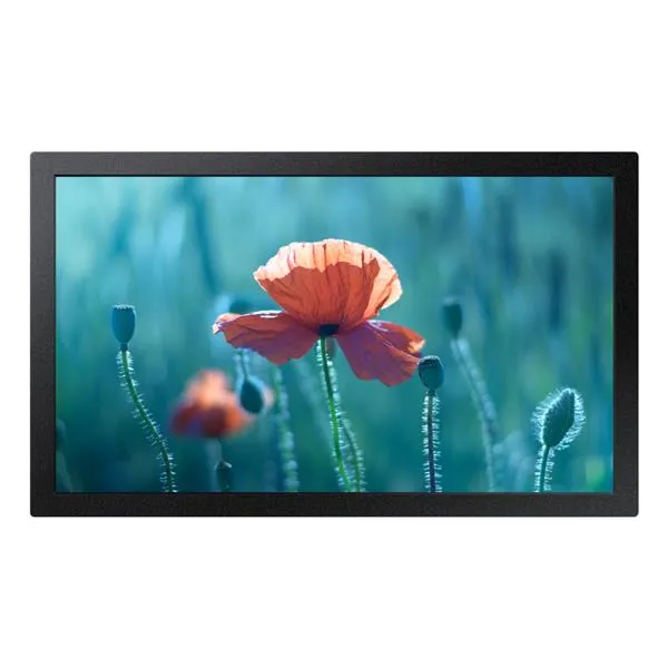 Samsung Qbc 1920X1080 500CD/M2 LH13QBCEBGBXEN - immagine 1