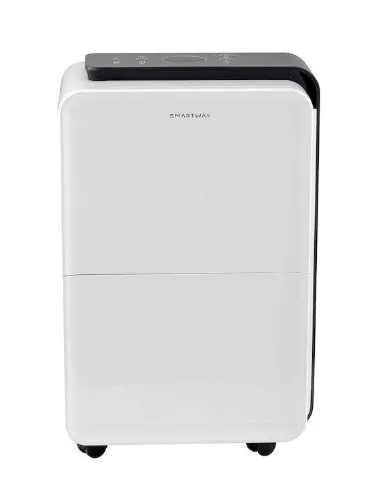 Smartway deumidificatore Wdy530 - immagine 1