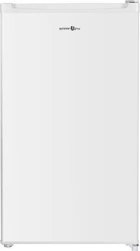 Smartway Frigo Tavolo Whlt11nsm1we1 - immagine 1
