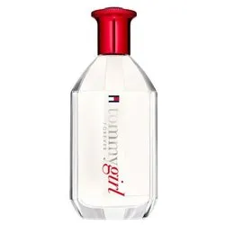 Tommy Hilfiger Tommy Girl Forever Eau de Toilette - 50 ML - immagine 1