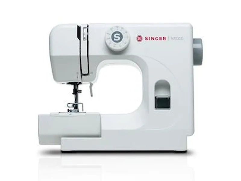 Singer Macchina da cucire M-1005 - immagine 1