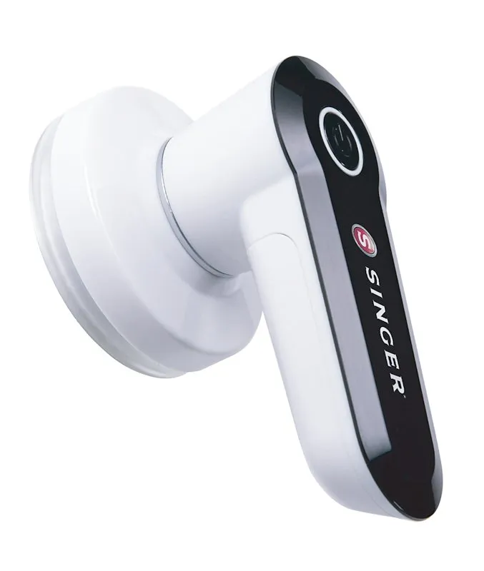 SINGER 220015002 stiro e cucito - immagine 1