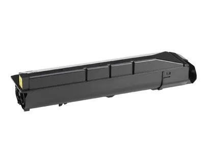 KYOCERA TK-8305K cartuccia toner 1 pz Originale Nero - immagine 1