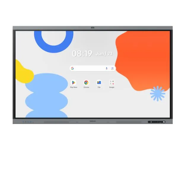 Samsung LH65WAFPLGCXEN Flip 450NITS LH65WAFPLGCXEN - immagine 1