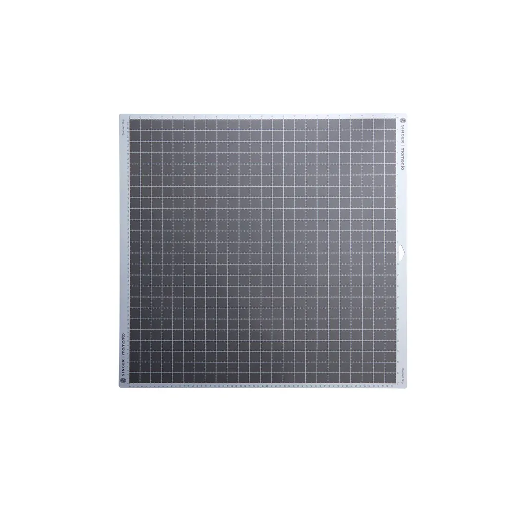 Singer MOMENTO™ da 24 pollici x 24 pollici standard - immagine 1