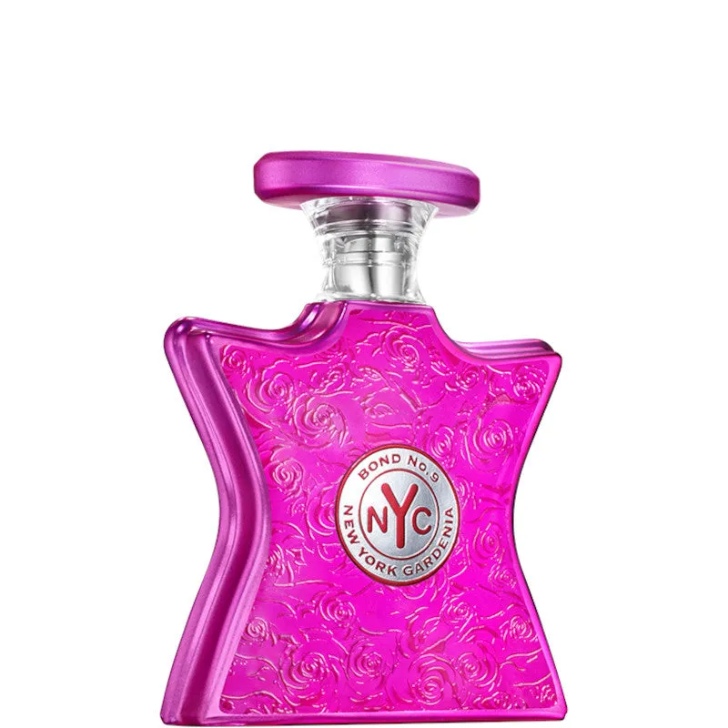 Bond No. 9 New York Bond No. 9 New York Gardenia 100 ML - 100 ML - immagine 1