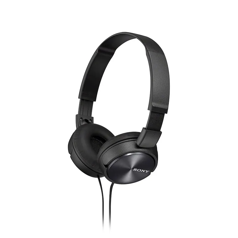 Sony - Mdrzx310bae - immagine 1