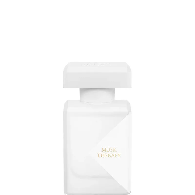 INITIO Initio Musk Therapy Hair Mist - 50 ML - immagine 1