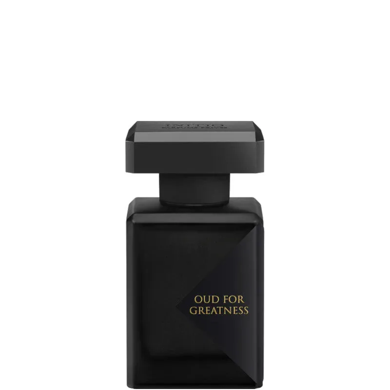 INITIO Initio Oud for Greatness 50 ML - 50 ML - immagine 1