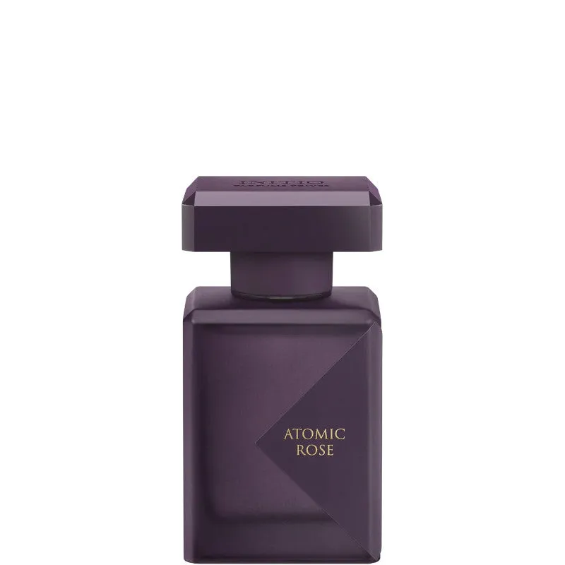 INITIO Initio Atomic Rose Hair Mist - 50 ML - immagine 1