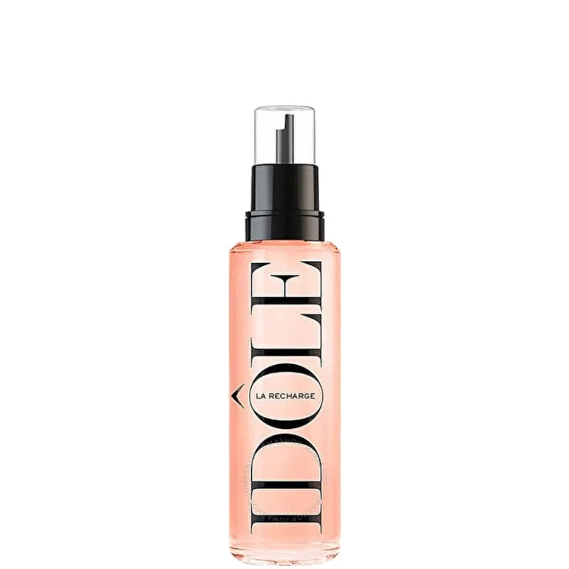 Lancome Idôle l'Eau de Parfum RICARICA - 100 ML RICARICA - immagine 1