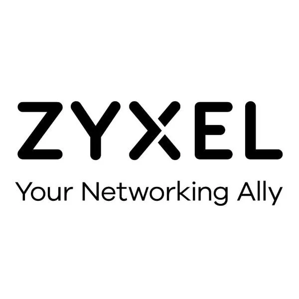 Zyxel Icard Gold Security Pack Rinnovo Servizi Web Application Malware Blocker Intrusion Prevention Geo Enforcer Apt LIC-GOLD-ZZ0016F - immagine 1