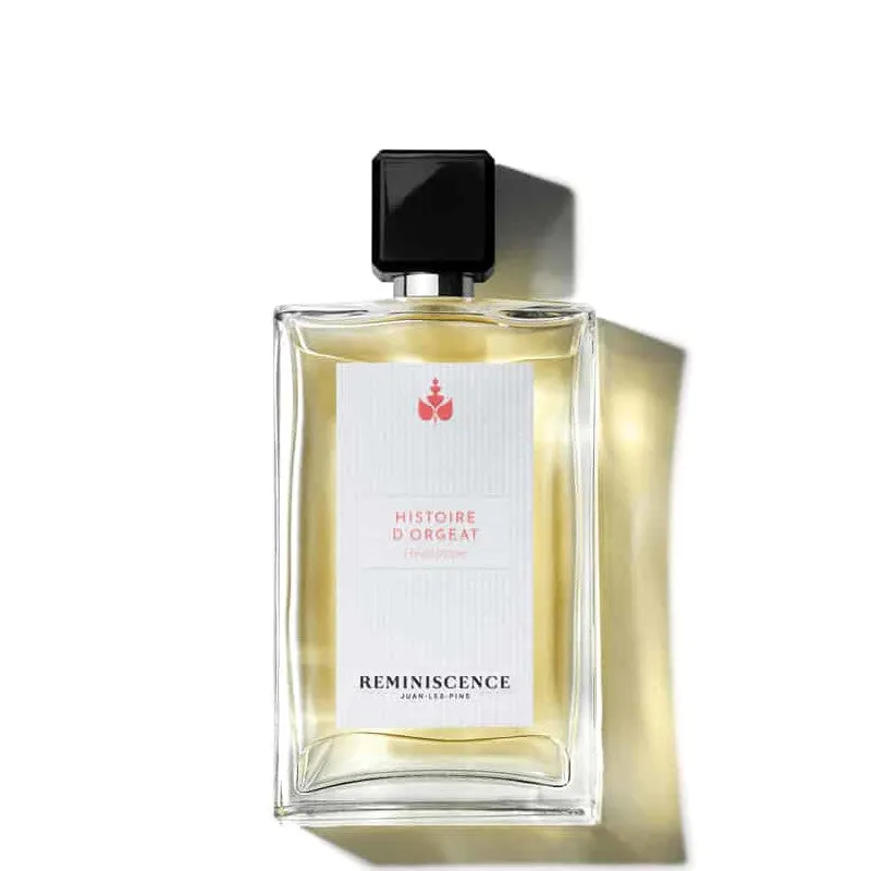 Reminiscence Histoire d'Orgeat Hèliotrope - 50 ML - immagine 1