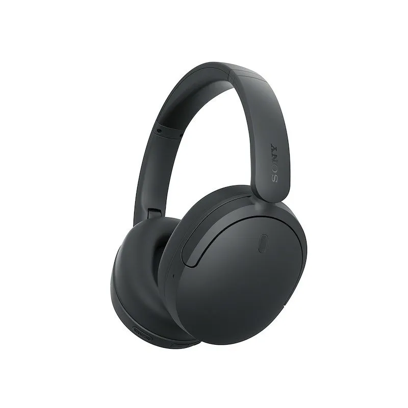 Sony Cuffie a padiglione chiuso Whch730nb.ce7 Nero - immagine 1