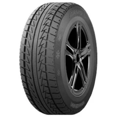 Arivo Winmaster ARW 1 205/55 R16 91H - immagine 1