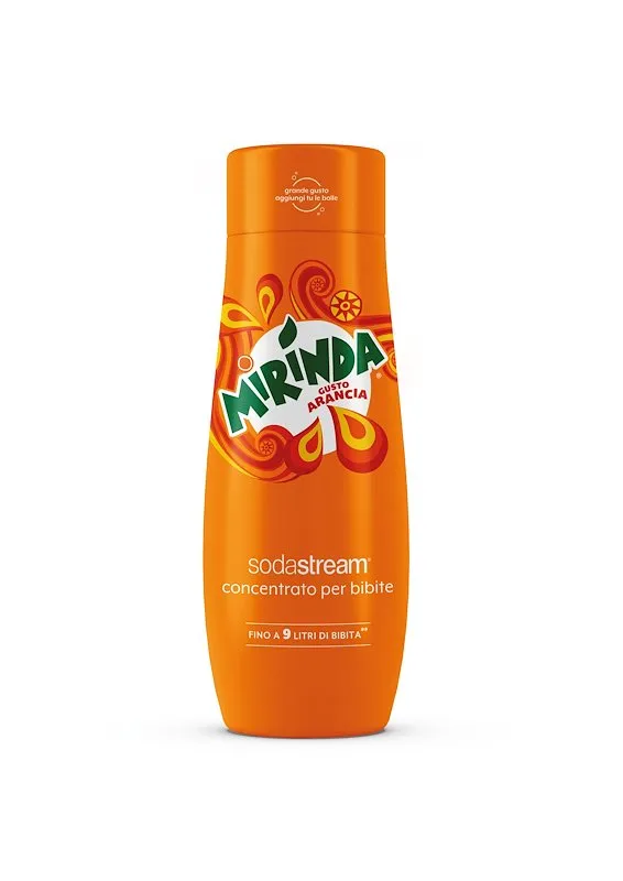 Concentrato MIRINDA 440 ml - immagine 1