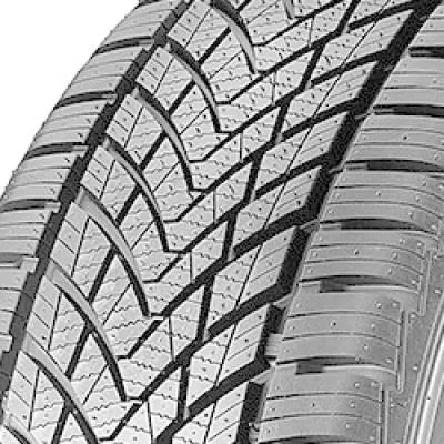 Rotalla Setula 4 Season RA03 165/70 R13 79T - immagine 1