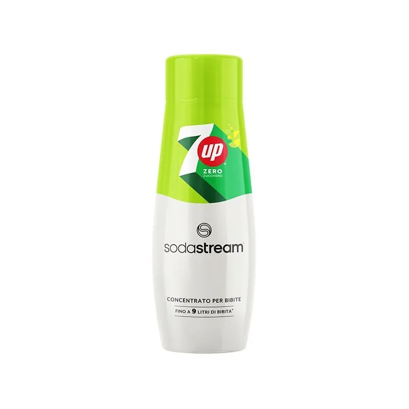Sodastream - 2270135 - immagine 1