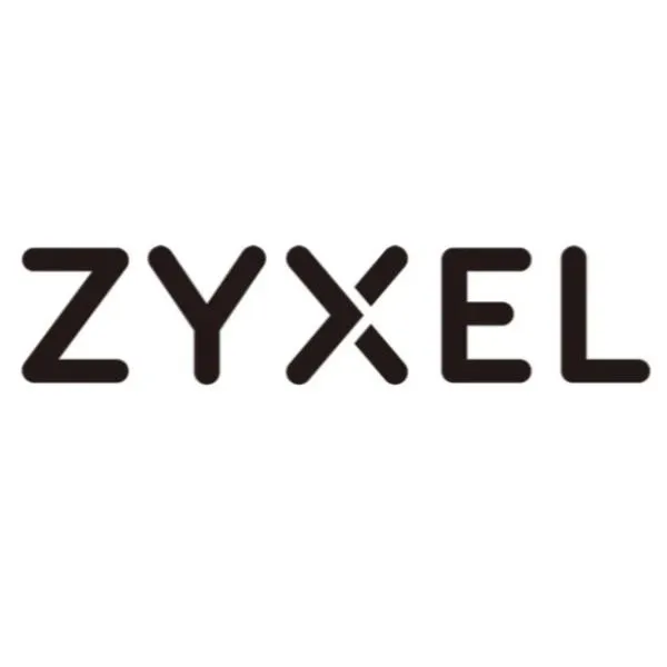 Zyxel Nebula Professional Pack License (per Device) - 1 Anno LIC-NPRO-ZZ1Y00F - immagine 1