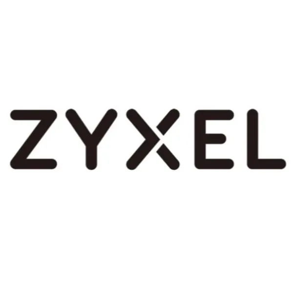 Zyxel Nebula Professional Pack License (per Device) - 2 Anni LIC-NPRO-ZZ2Y00F - immagine 1