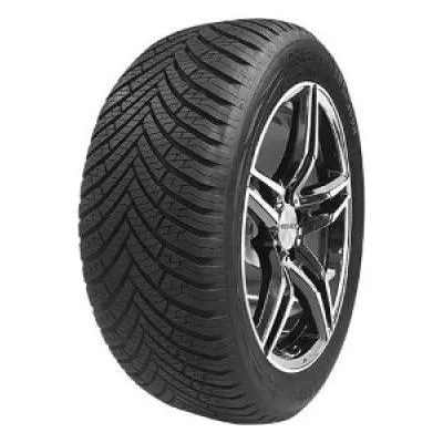 Linglong GREEN-Max All Season 215/60 R17 100V - immagine 1