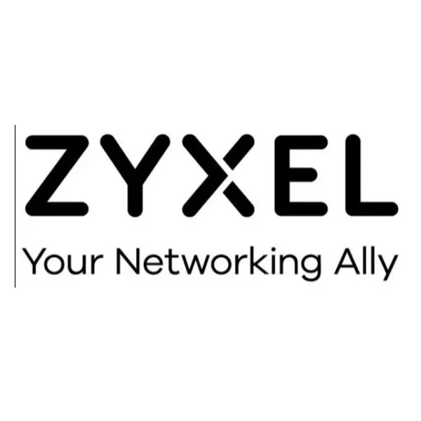 Zyxel Icard Secure Wifi Include Wireless Controller Per 40 Ap Di Cui 20 Vpn (compatibile Con WAC500/500H WAX510/610/650) Usg FLEX200 LIC-SAPC-ZZ1Y02F - immagine 1