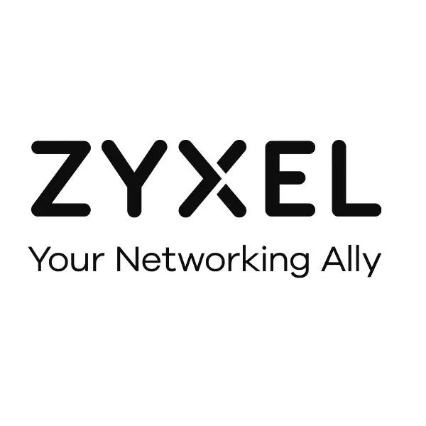 Zyxel Icard Secure Wifi Include Wireless Controller Per 24 Ap Di Cui 12 Vpn (compatibile Con WAC500/500H WAX510/610/650) Usg LIC-SAPC-ZZ2Y01F - immagine 1