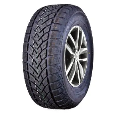 Windforce Snowblazer 225/60 R17 99H - immagine 1