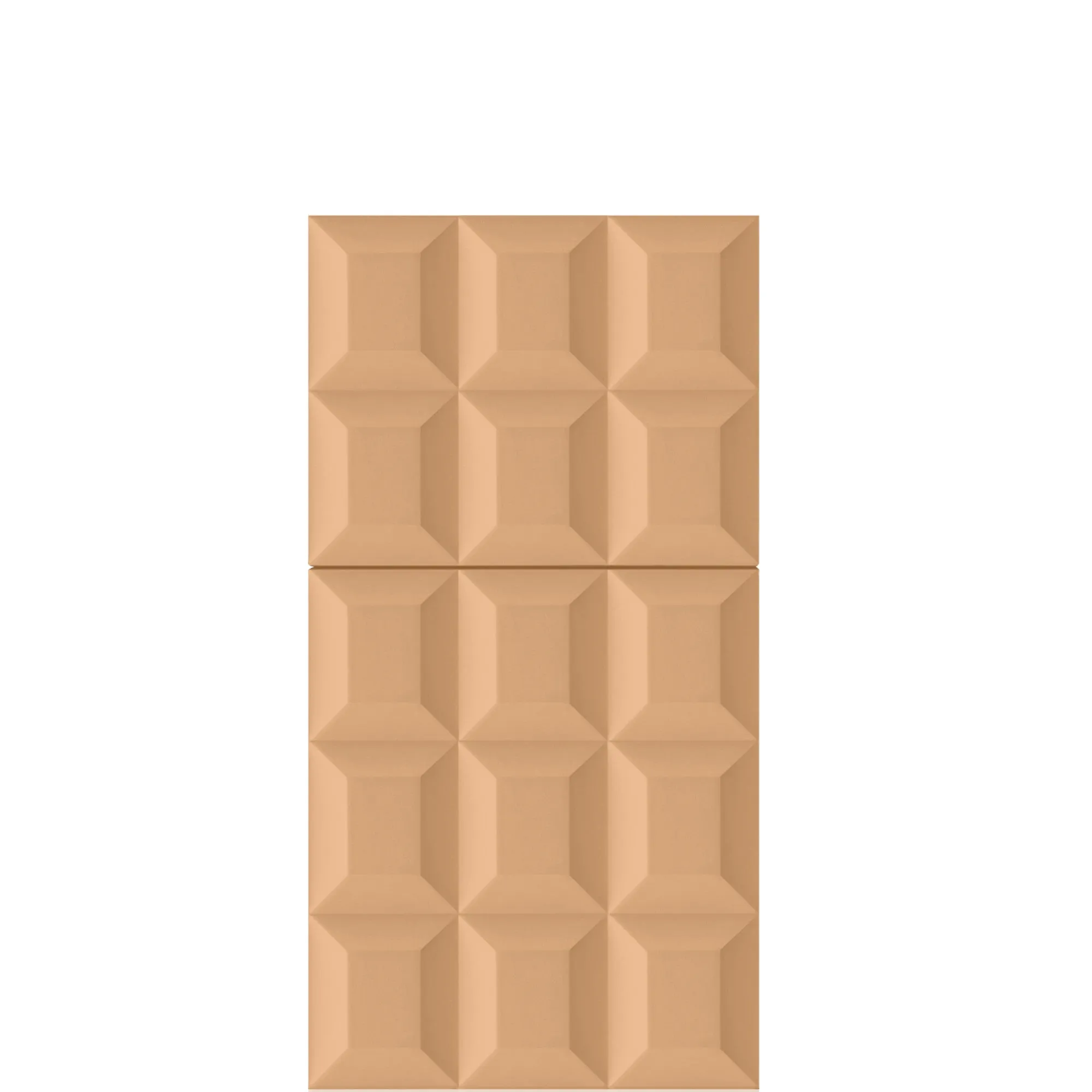 Sabrina Carpenter Sabrina Carpenter Caramel Dream - 75 ML - immagine 1