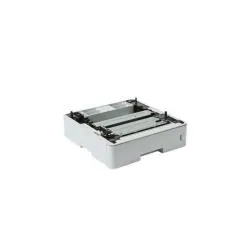 Brother Cassetto Carta 250 Fg L6000 LT5505 - immagine 1