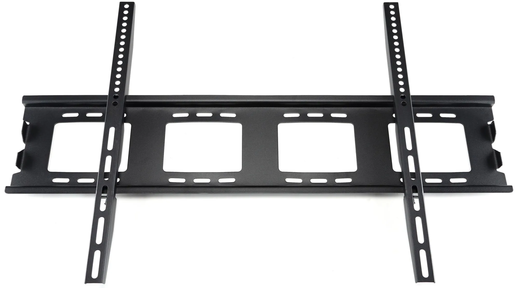 Staffa Tv/Monitor 55/120 Portata 100Kg 900X600 800X400 - immagine 1