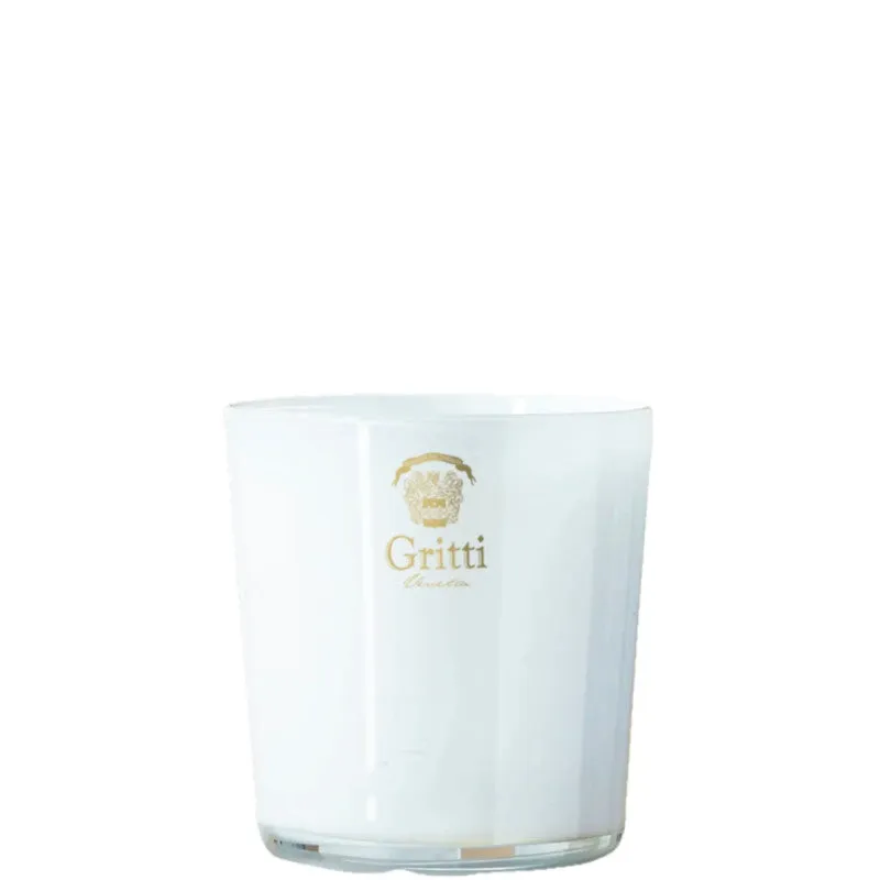 Gritti Chantilly - 230 GR - immagine 1