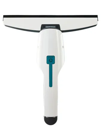 Soehnle Leifheit Lavavetri elettrico Nemo 51030 - immagine 1