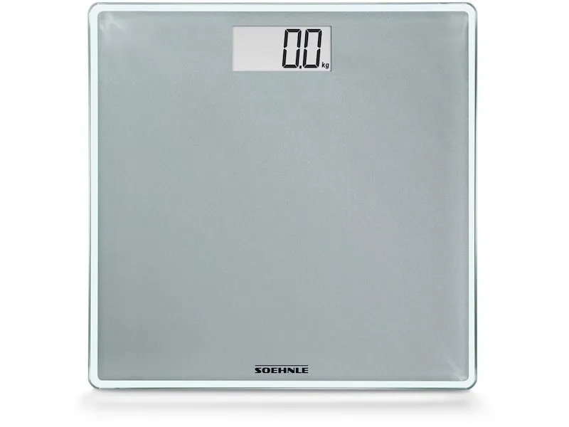 PESA PERS STYLE SENSE COMPACT 300 180KG - immagine 1