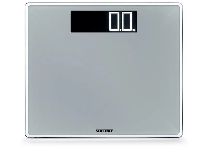 Soehnle - Style Sense Comfort 600 - immagine 1